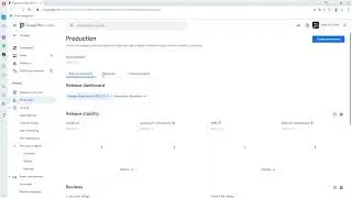Unity Android In App Purchase Tutorial 2023 - Part 2