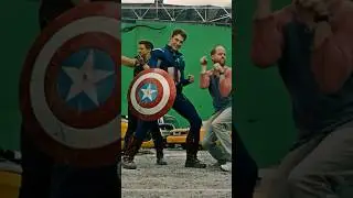 Why Jeremy Renner Hates His Role as Hawkeye in The Avengers #avengers #hawkeye #shorts