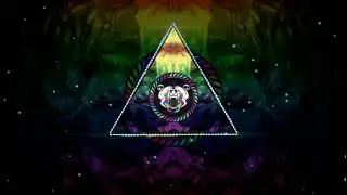 50k Bass test