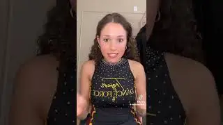 GET READY WITH SIERRA HASCHAK #haschaksisters #hsfandom #grwm #usc #makeup #grwmmakeup