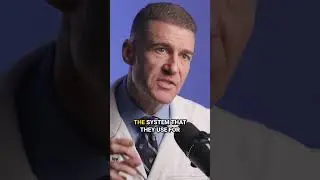 Application of the new implant system in aesthetic cases