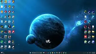 Hur man formaterar ett USB-minne p&aring; Windows &ndash; Enkel instruktion
