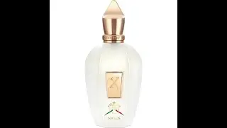 EN XJ XerJoff 1861 Naxos vs. A*Men Pure Havane Mugler sweet spicey noble Parfum Review