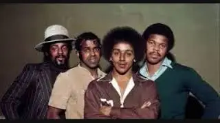 Real Thing - Can't Get By Without You - Extended Version