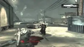 dUnderdogs vs xDSx Feat. (xDSx Livid xDSx, xDSx Exile xDSx, xDSx Cheif xDSx, and xDSx PurPz xDSx)