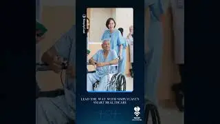 How to Manage Automated Hospital Resource Mobilization