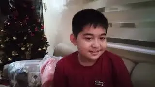lolking collab