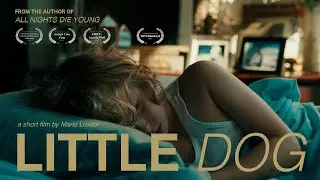 LITTLE DOG | a short film