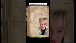 Joan of Leeds: The Nun Who Faked Her Death