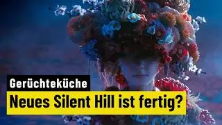 Resident Evil 9, Fable, Nvidia RTX 5000 und mehr &ndash; Was ist dran an den Leaks? | Ger&uuml;chtek&uuml;che