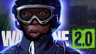 WARZONE SOLO.EXE
