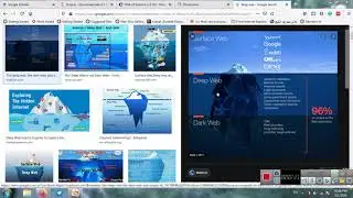 Abstract and indexing Database Ba KURDI