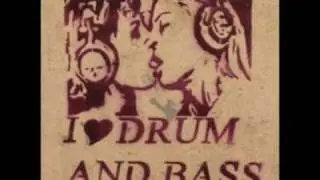 Dylan & B Key - Slave to Life