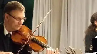 CLASSICAL MUSIC Cambori&uacute;