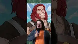 Explaining Cosmere Magic Systems - Feruchemy Again #cosmere #brandonsanderson #mistborn #stormlight