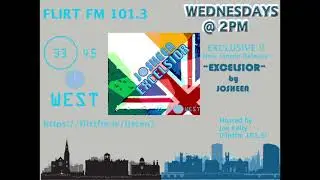 3345 West Jan 26 2022 Excelsior Premiere - FLIRTFM 101.3