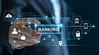 INTRO TO FINANCIAL SYSTEM (NEPAL) - VIDEO#1