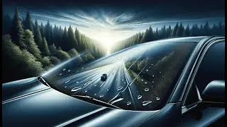 🚗 SHINE ARMOR Fortify Quick Coat Ceramic Coating | Best Ceramic Coating for Windshield 🚗
