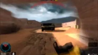 Fragmovie by ex0bi