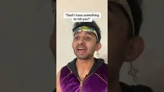 memes from internet pt 105