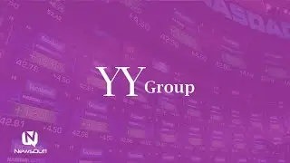YY Group Establishes Global Learning & Development Function to Drive Sustainable Growth | NewsOut