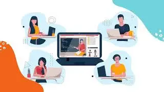 La educaci&oacute;n en la era digital