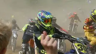 Moresnet 2023 mob manche 2