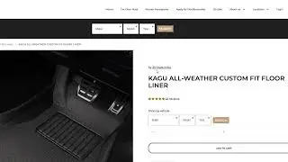 How to buy 3D Mats from official Website? 3D Mats India