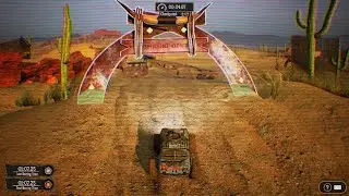 Gas Station Simulator Very Fast Trophy Under 1 Min