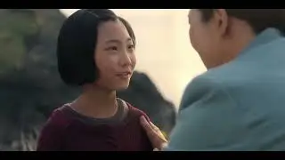 Si la vida te da mandarinas (Capitulo 1 parte 11)