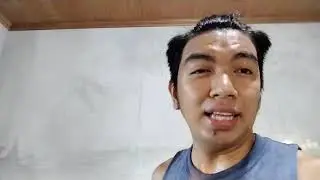 DAY 1 | toogss