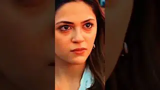 saiyaara movie best seen #trending #movie #youtubeshorts #viralvideo #views