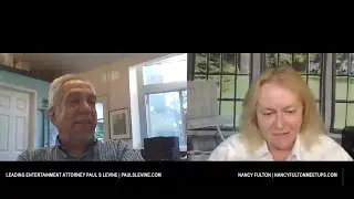Copyright & Work for Hire Fundamentals from Leading Entertainment Attorney Paul S Levine