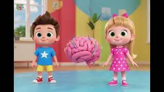Brain Smart Start