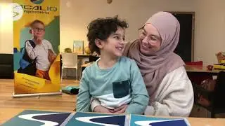 Ervaringen met de KIQT+