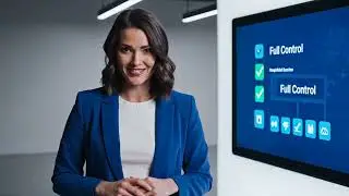 DoHost Windows VPS: The Ultimate Guide to Powerful Windows Hosting in USA & France