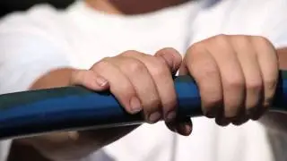 United Way of Greater Waterbury 2011 Campaign Video