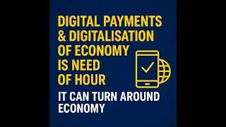 How Digital Payments Can Transform Pakistan&rsquo;s Economy &ndash; A Complete Analysis