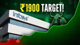 Infosys AI Outlook: Why Brokerages Are Divided On Growth Visibility