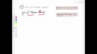 Wk 19 Pkg 3 # 15