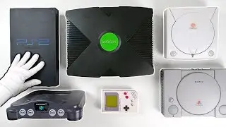 The Finnish Museum of Games