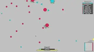 819k ol