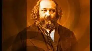 Basic Bakunin : Representative Democracy