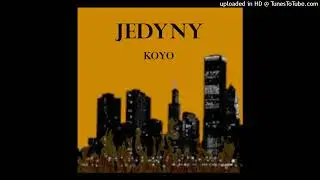 Koyo - Jedyny