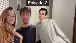 What Happened To Cameron Dallas ?