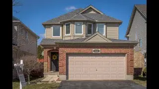 SOLD!  Bramblewood St, Claire Rolo, Sales Rep Sutton Group Select Realty