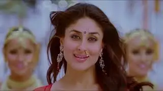 {Ra One-2011}-Chamak Challo-4K