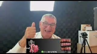 As lições do GreNal. Mano a mano é piada