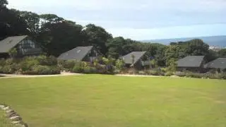 CPPhotographyStudios - Tregenna Castle Hotel.