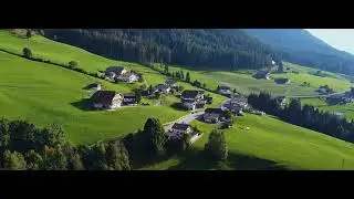 bilkentcenter video deneme
